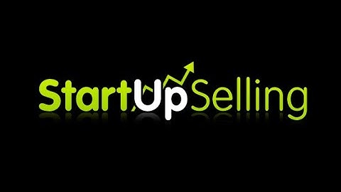 2 Minute Sales Pro: The Elevator Pitch