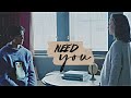Denis Charlotte Need You Denis Charlotte Need You