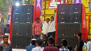 Lloydlee Rms Series Maharashtra Unreleased Is Live