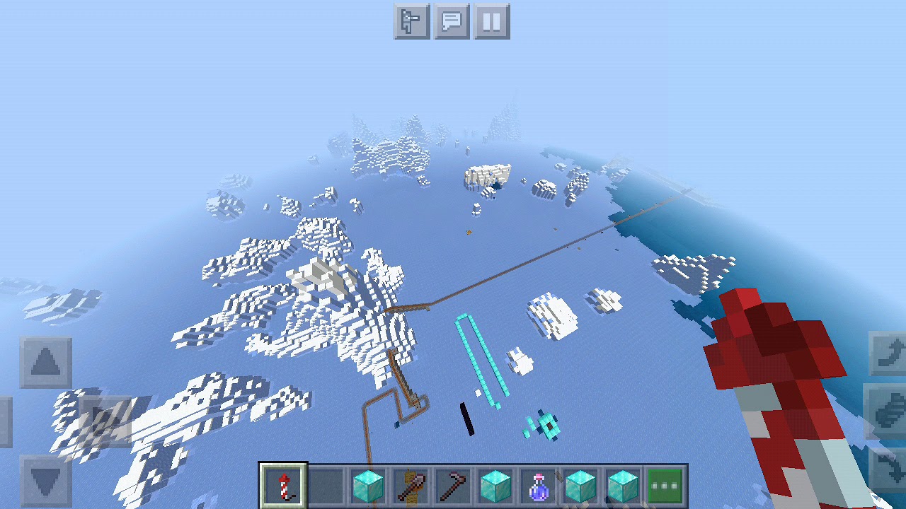 Карта майнкрафт на элитрах. ЭЛИТРЫ В майнкрафт как летать. Как летать в МАЙНКРАФТЕ на телефоне. Minecraft мод Интерфейс самолёта на элитрах.
