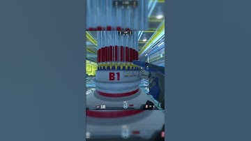 4K on Pistol Round #cs #cs2 #nuke #usp