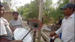 Jindagi ki rahon mein ranjo gam ke mele hain band song, full video band song | Sushil Kumar |