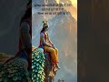 🙏🙏🚩🚩#geetasaar #bhajan #bhakti