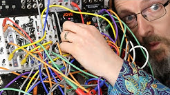 Molten Music Technology Youtube