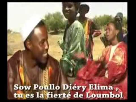 Watch Baaba Maal - Lekki (L'arbre; The Tree) on YouTube Watch Baaba Maal - Lekki (L'arbre; The Tree) on YouTube