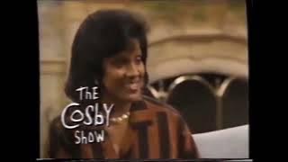 Channel 2 (TVNZ) - Promo Montage (May 1991)