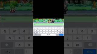 Bán Ngọc Sv3 By Kaquang2K