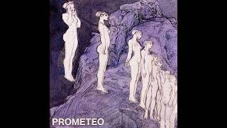 Prometeo