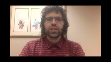 Trig 1 1 Wrapping function