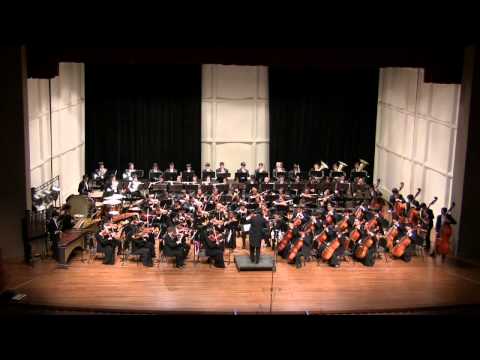 Boston Symphonic Lord Of The Rings Boston Symphonic Lord Of The Rings