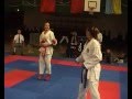 2012 Zaretska-Malsch (fight 1)
