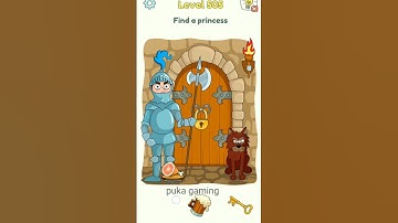 Dop3 Lv:505 😲 #games #trending #viralvideo #shorts #game