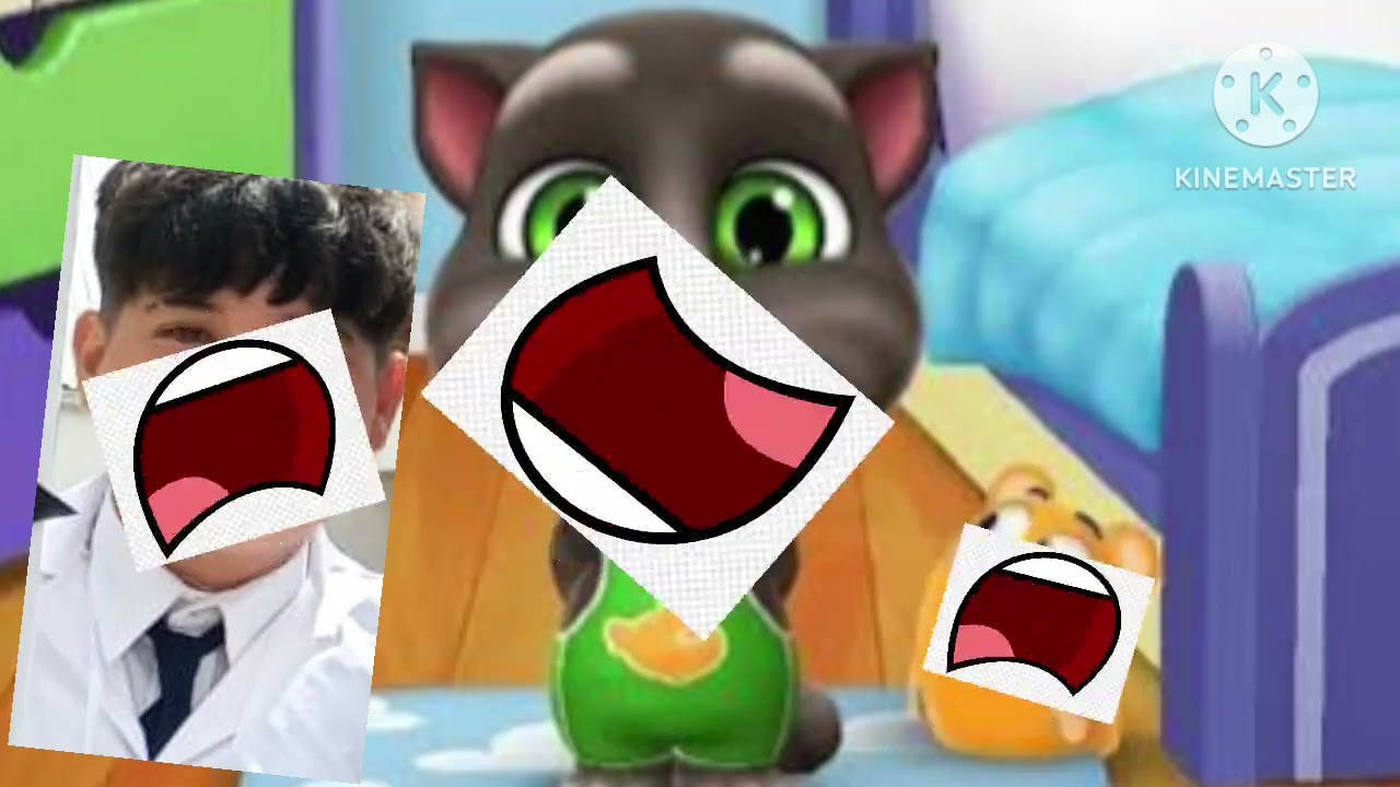 tom black hole add round 1