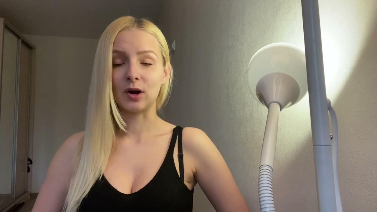 Cassandra 2. Cassandra 2