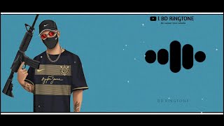 Shlass genjutsu beats - ringtone ll viral ll BD RINGTONE ll