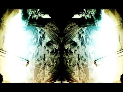 Hay Una Luz artwork