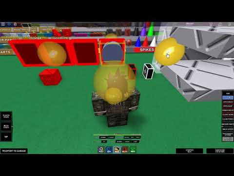 roblox bym heis autoloader tutorial most popular videos