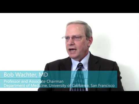 Digital Transformation