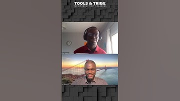 Who is a Platform Engineer?