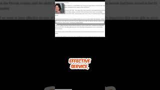 Luke Combs Sues Fan Through Email #shorts