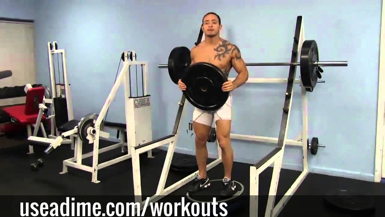 How To Strengthen Your Knees And Ankles Workouts YouTube How to strengthen your knees and ankles workouts youtube