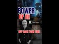 Power of using Ai #Ai #career #growth #Claude