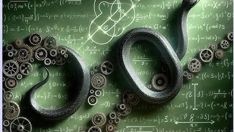 Optimizing Python Code: Efficiency Techniques and Best Practices