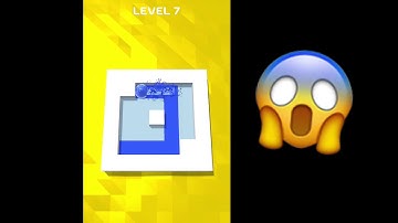 Roller Splat Level 1000?