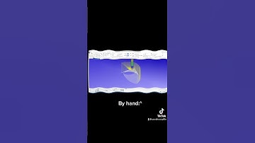 Chương trình Macro cho CnC.