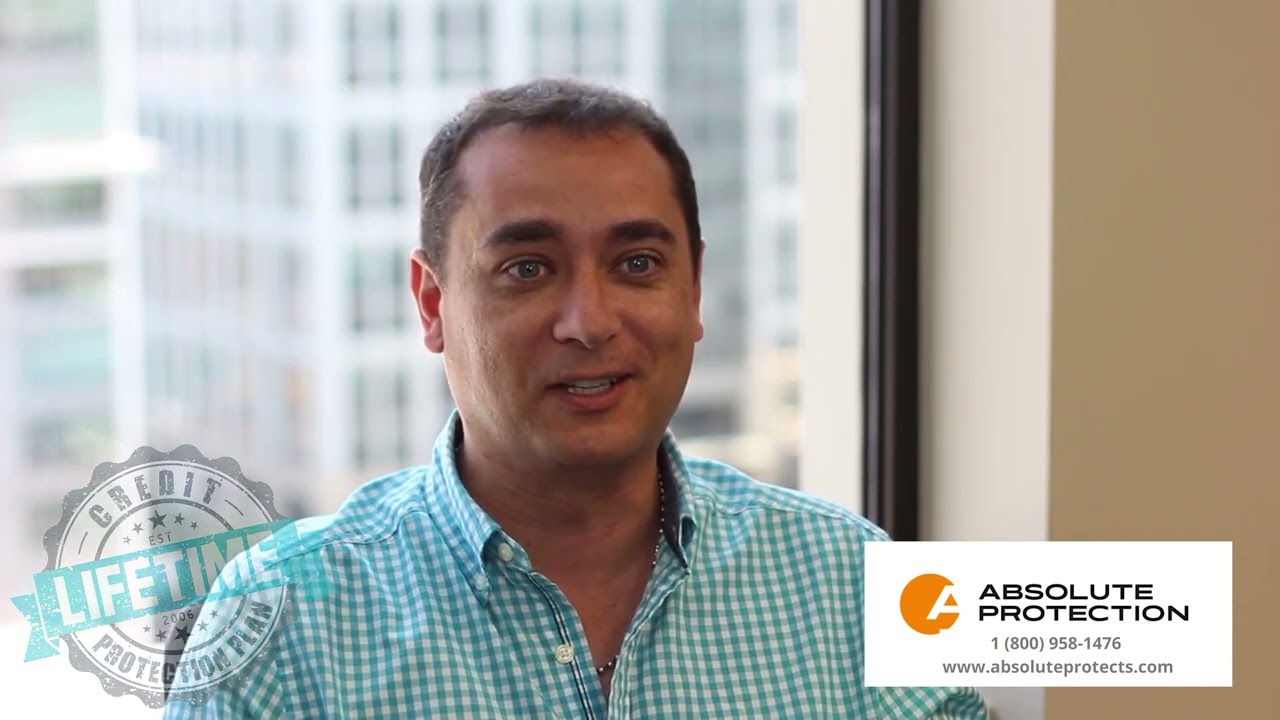 Testimony of Arturo Iglesias, Finance Director