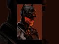 art study of batman. #digitalart #art #batman #sketchful #drawing