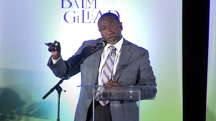 Dr. Phillip B. Duncan, FACC - Conversations from t...