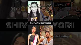#shortvideo #love 💔💯#sad life and sad shayari girl