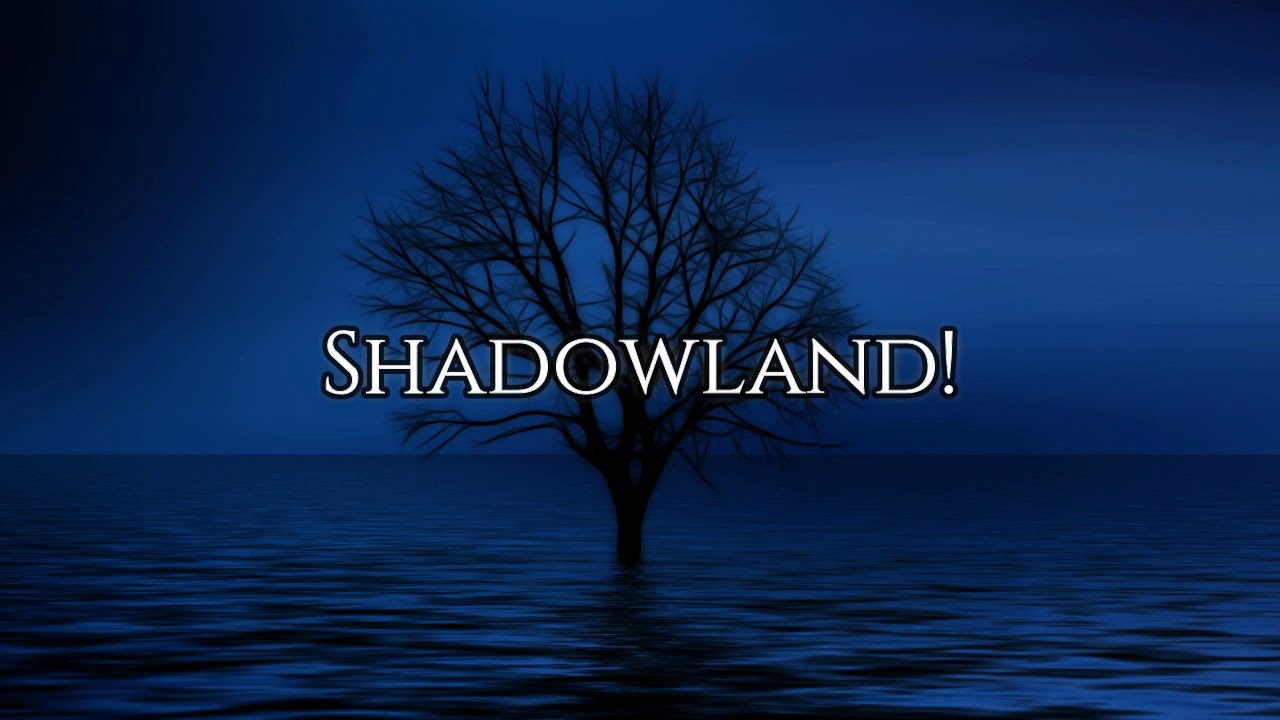 shadowland-king-of-pride-rock-from-the-lion-king-musical