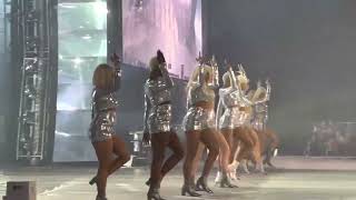 I’m That Girl (live) Renaissance Tour Stockholm - Beyoncé