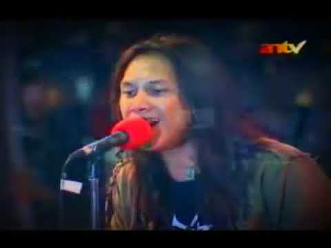 PARAH‼️Rt/Rw IKUT BERSEKONGKOL ! BIANG KEROK PENGUS1RAN DI 4MUK WARG4 !Ketua Ga MENGAKUI ANGGOTA ?