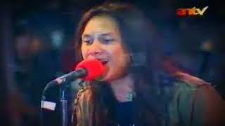 Nostalgia lagu rock jadul indonesia