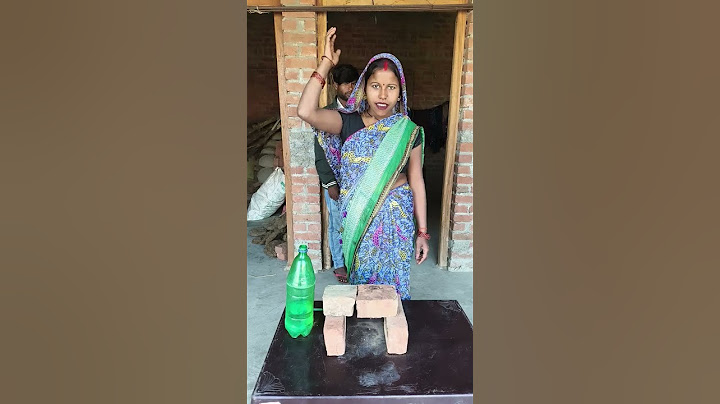 Anaya Aur Indian Army Ki Power Dekho🇨🇮