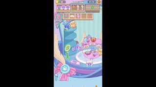 Packingdom – Level 306 Walkthrough 📦✨ (Match 3 Puzzle Game)