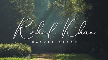 Professional Photography Logo Making Tutorial in Photoshop