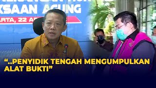 Kejagug Ungkap Potensi Mendag Lutfi Diperiksa atau Tidak di Kasus Minyak Goreng