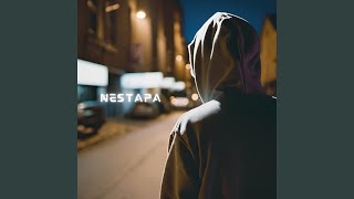 Nestapa