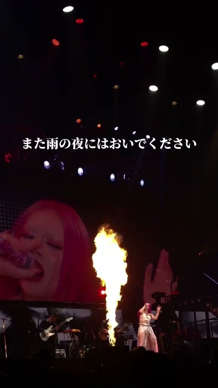 Angel - YouTube