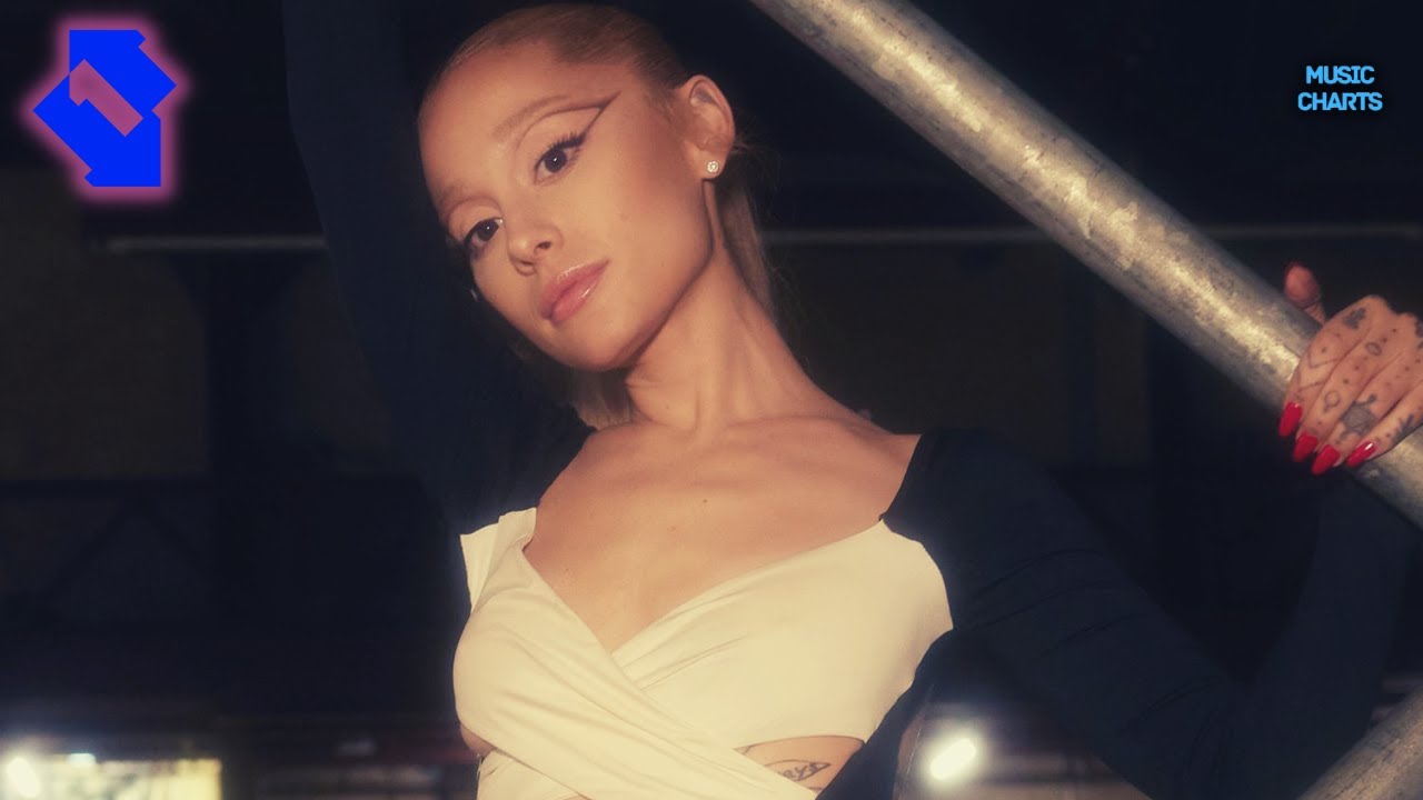 top-40-songs-this-week-january-27th-2024-uk-singles-chart-youtube