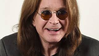 4 American LEGENDS Who DIED TODAY