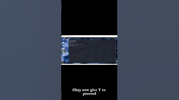 Install John the Ripper Password Cracker in Kali Linux 2025 #4kshorts