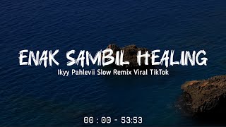 Download Lagu Cocok Sambil Healing 🎶 Dj Slow Full Album Remix - Mashup Arabic \u0026 Barat Favorit🎧 MP3 Download Lagu Cocok Sambil Healing 🎶 Dj Slow Full Album Remix - Mashup Arabic \u0026 Barat Favorit🎧 MP3