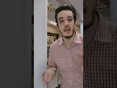 معلومة عن مسلسل ما وراء الطبيعة في الخلاصة