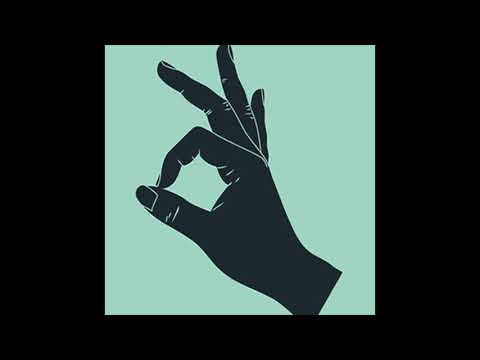 The Chemical Brothers Galvanize Styline Toby Lawrence Remix 