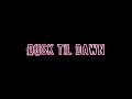 Dusk Til Dawn ZAYN Ft Sia Edit Audio Dusk Til Dawn ZAYN Ft Sia Edit Audio